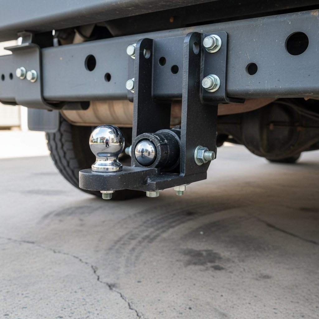 Why Weighbridge Results Matter