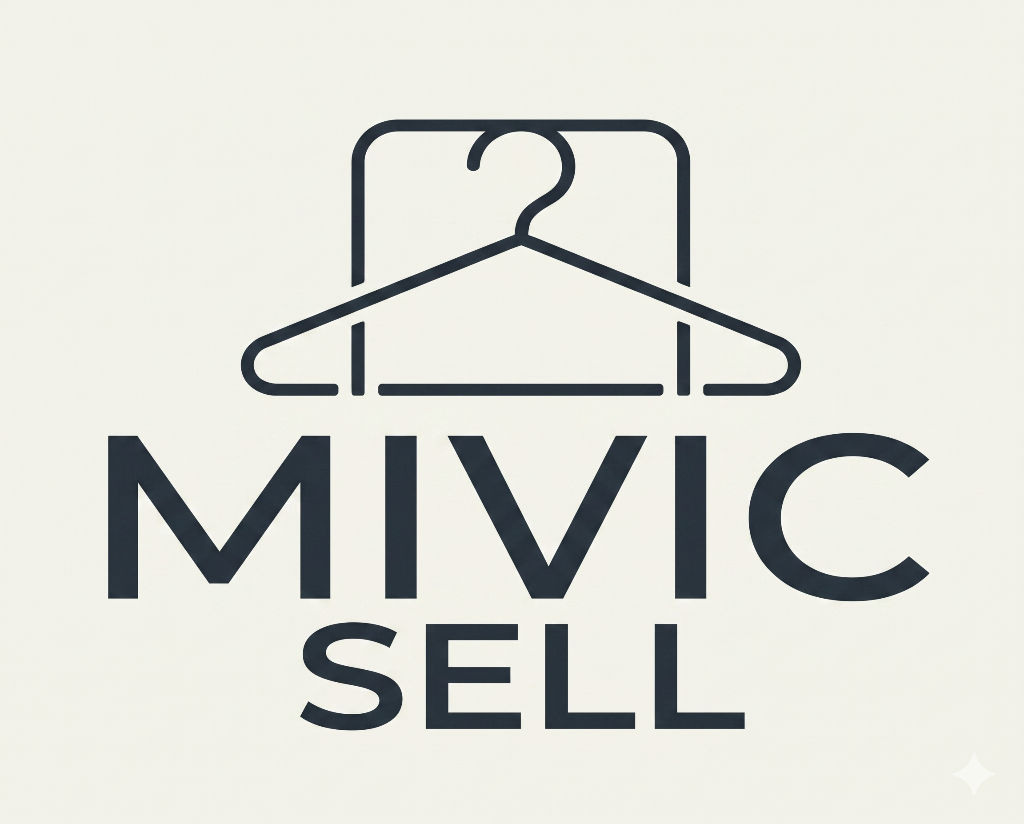 MivicSell