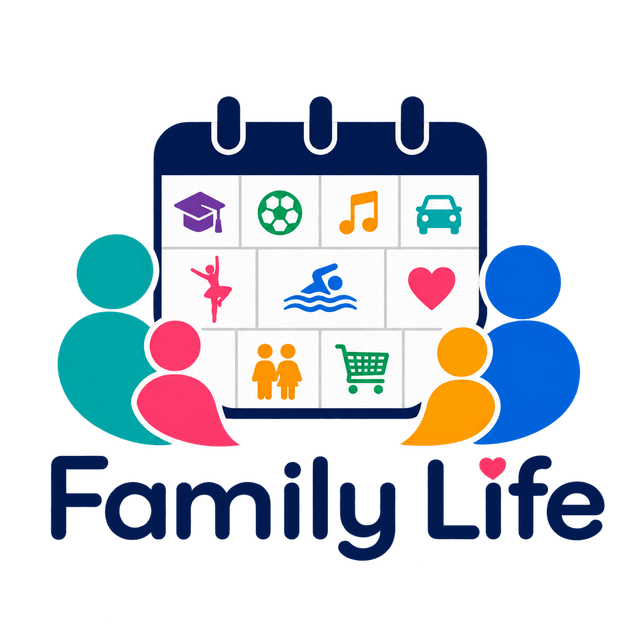 Family Life