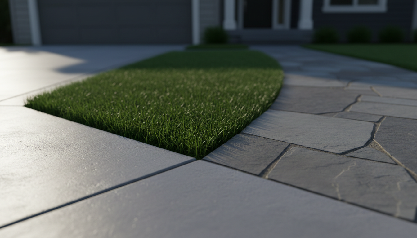 Property services