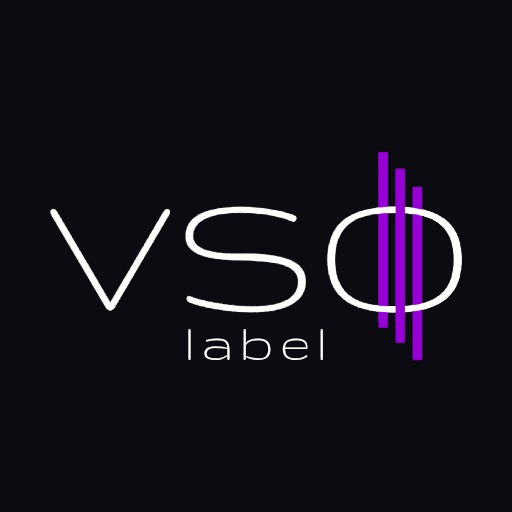 VSO Label