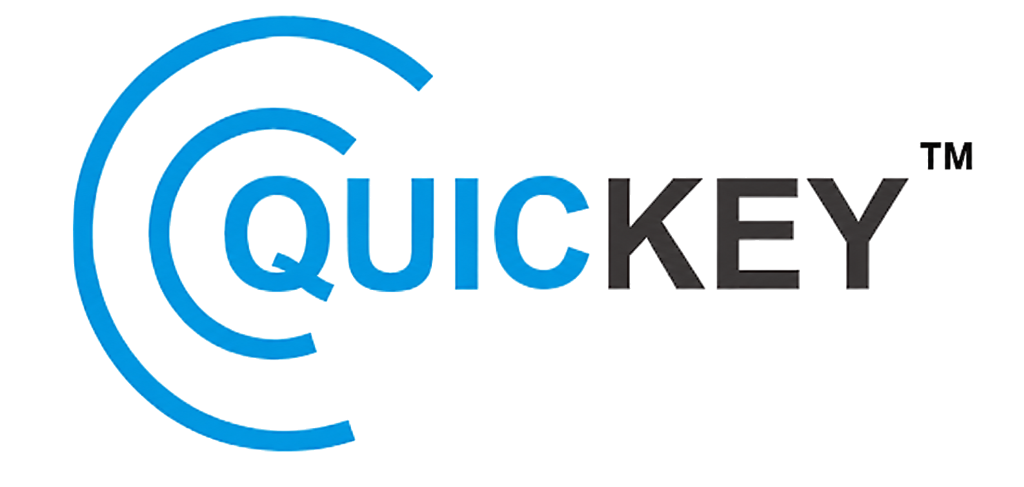 QUICKEY