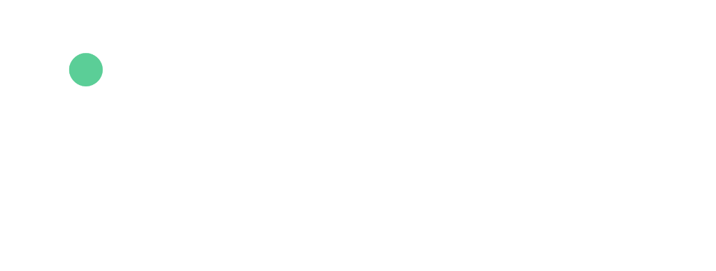 Ingreda Group