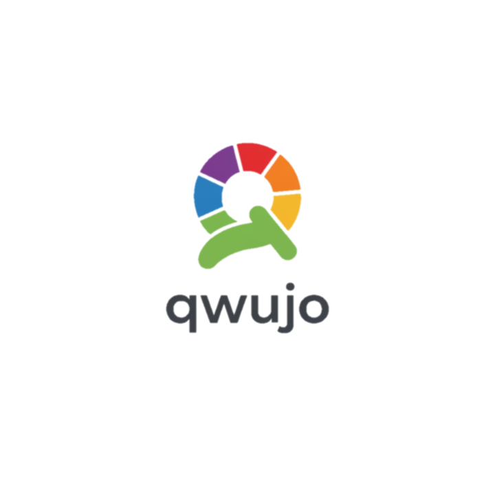 Qwujo