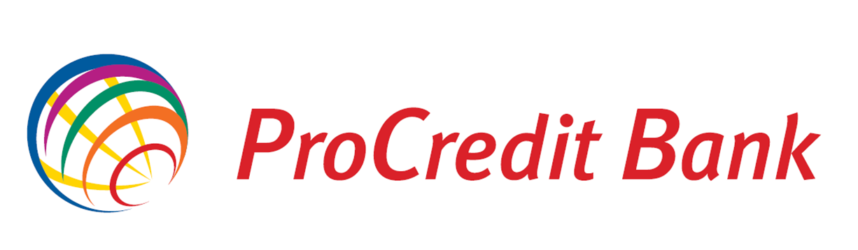 ProCredit Bank Kosovo