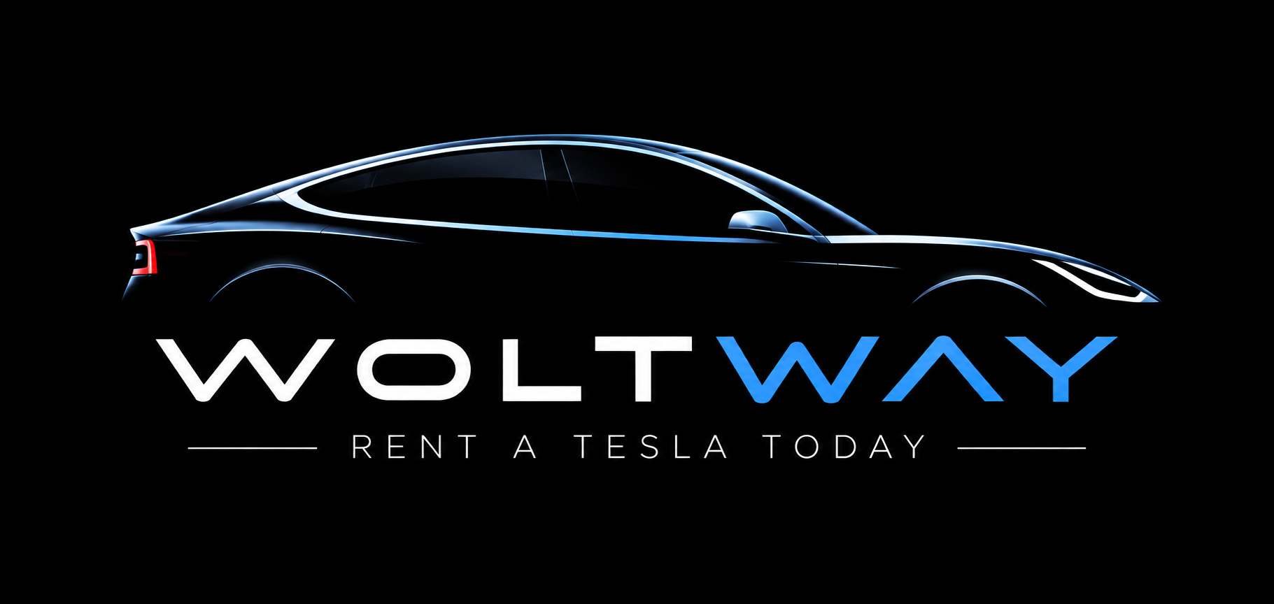 WoltWay