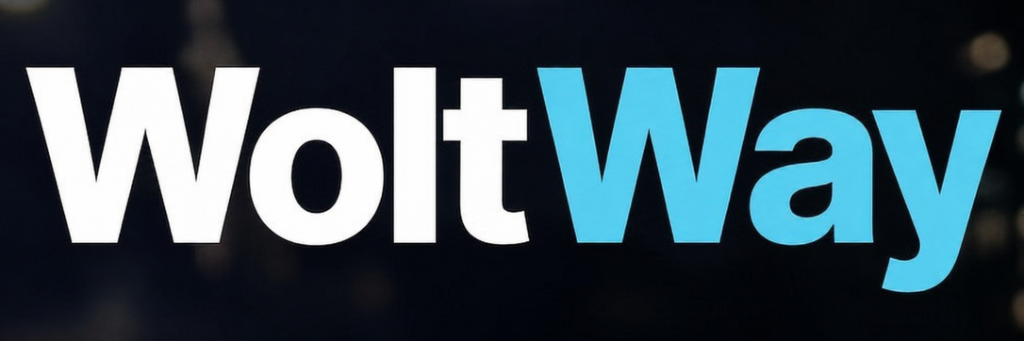 WoltWay