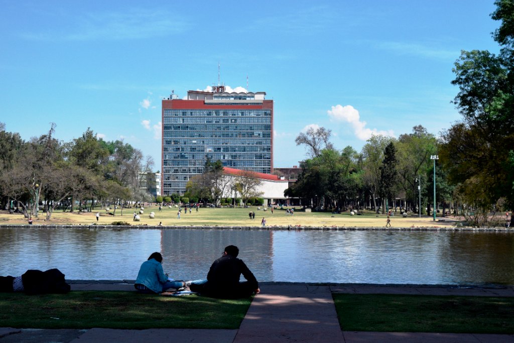 Galería 2