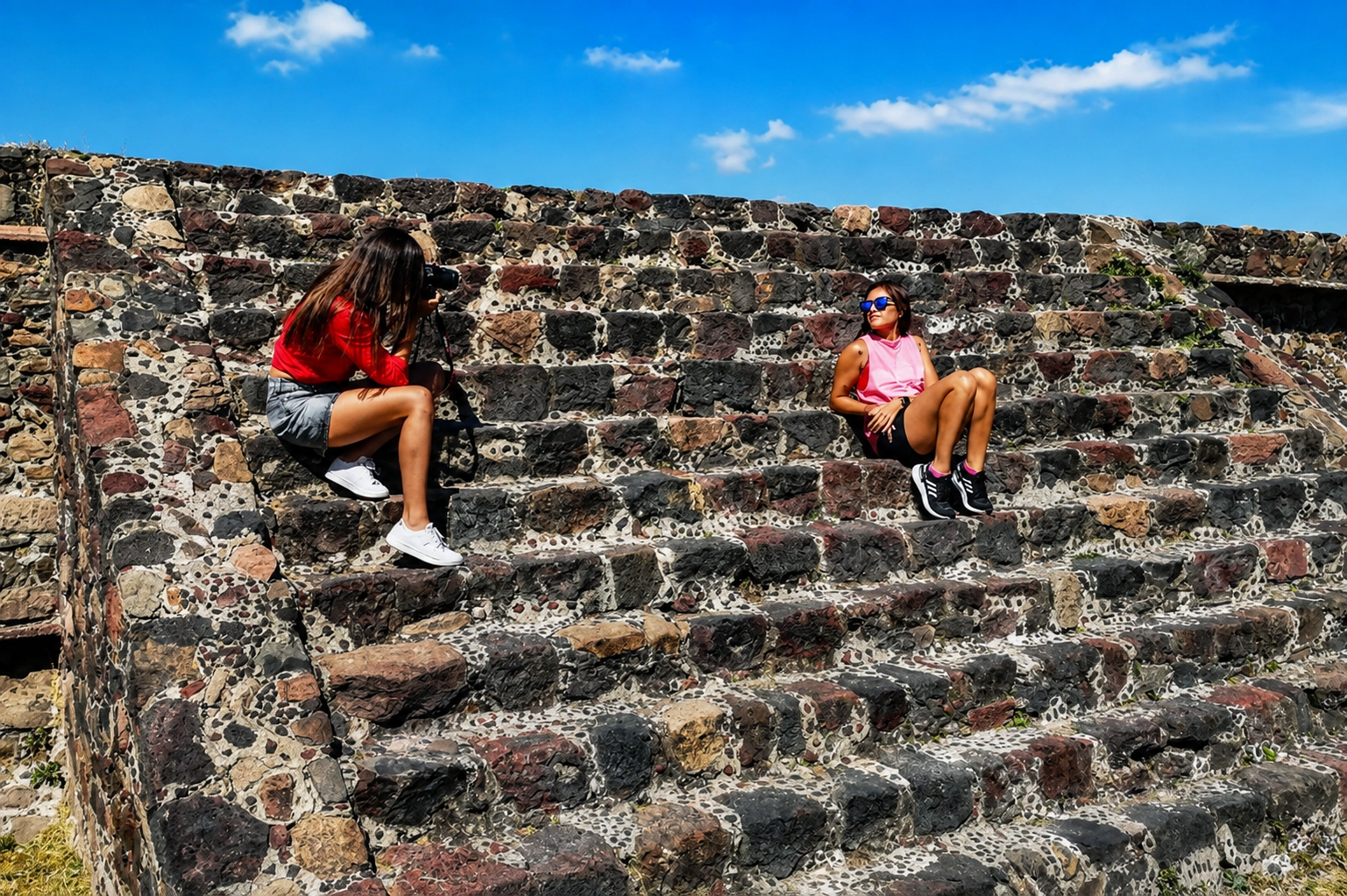 Galería 9