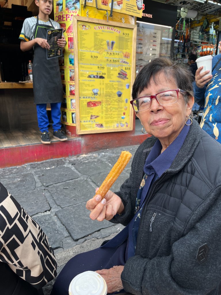 Galería 7