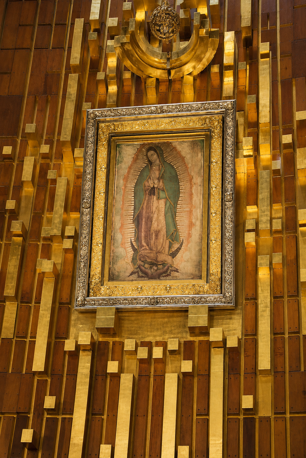Galería 21