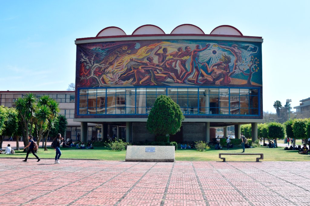 Galería 3