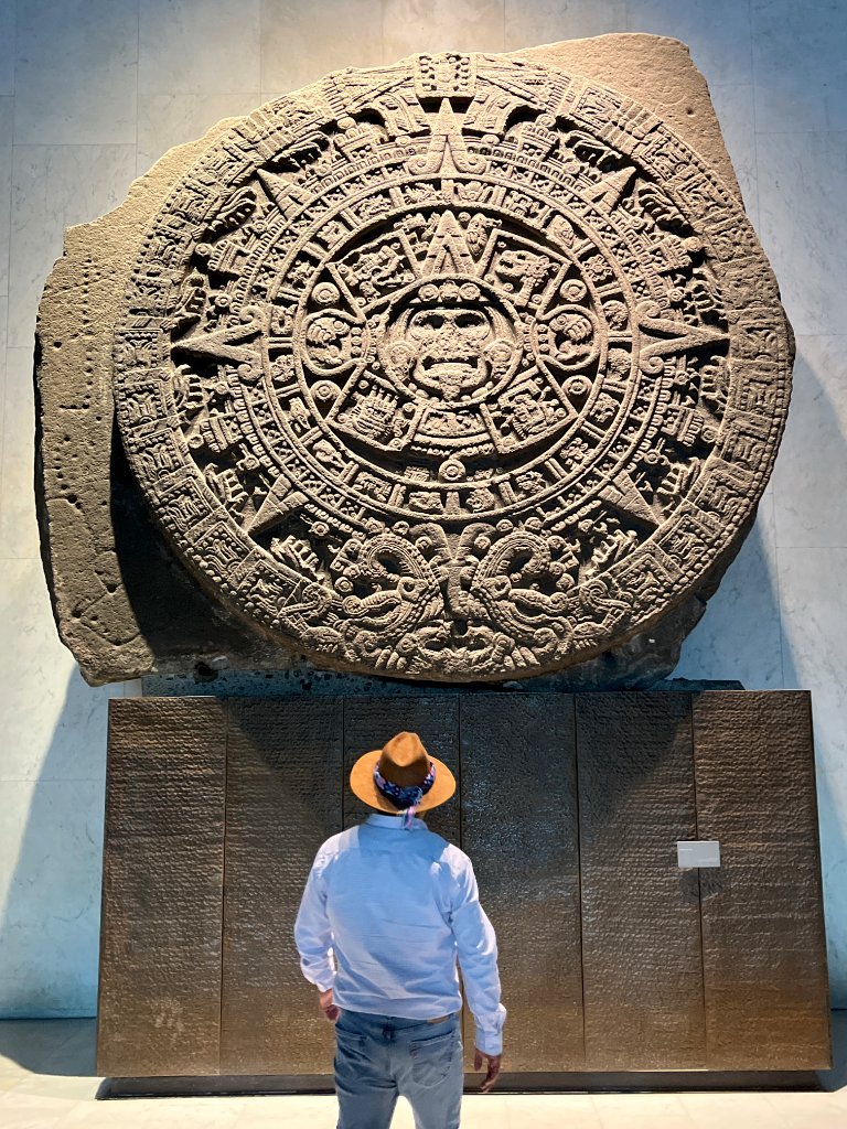 Galería 10