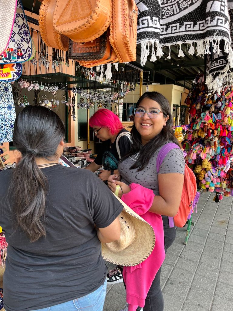 Galería 14