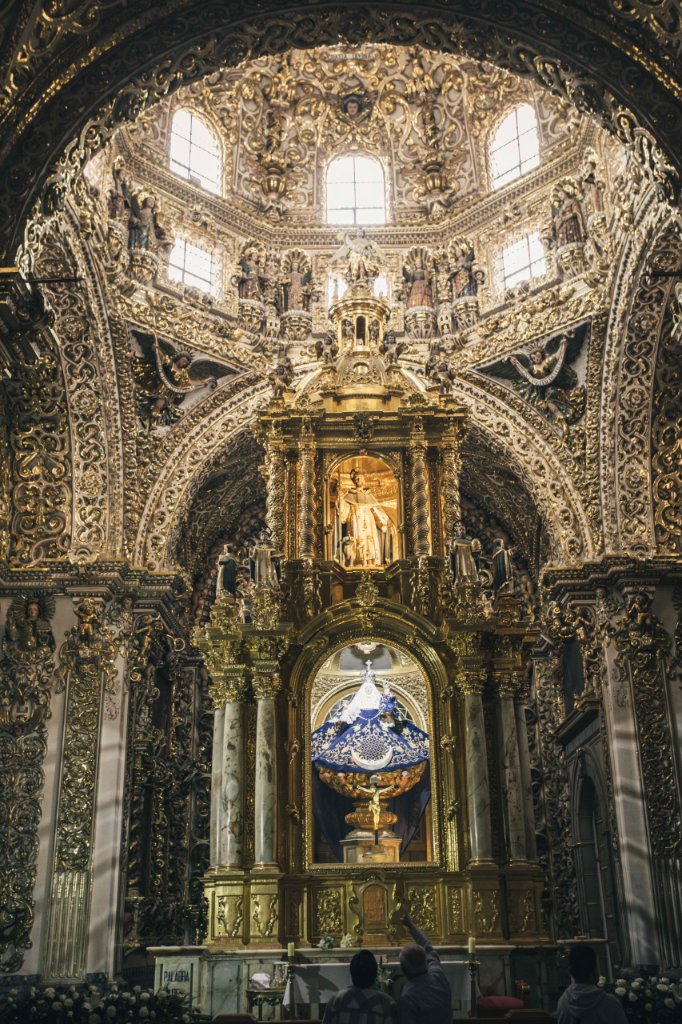 Galería 6