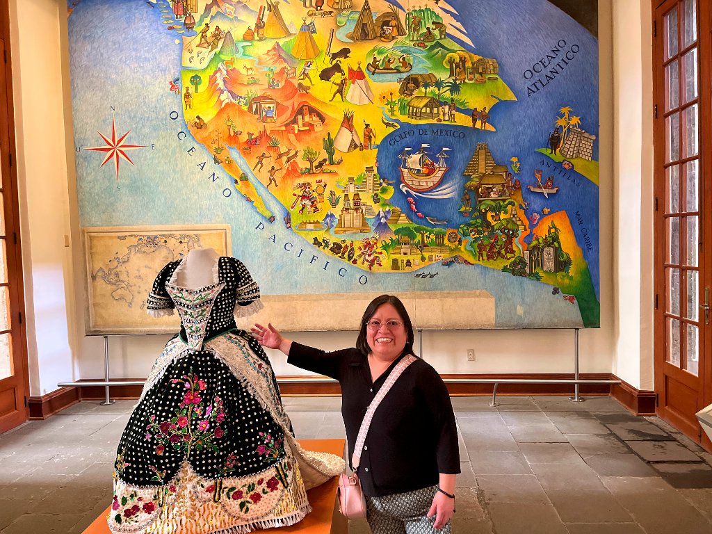 Galería 14