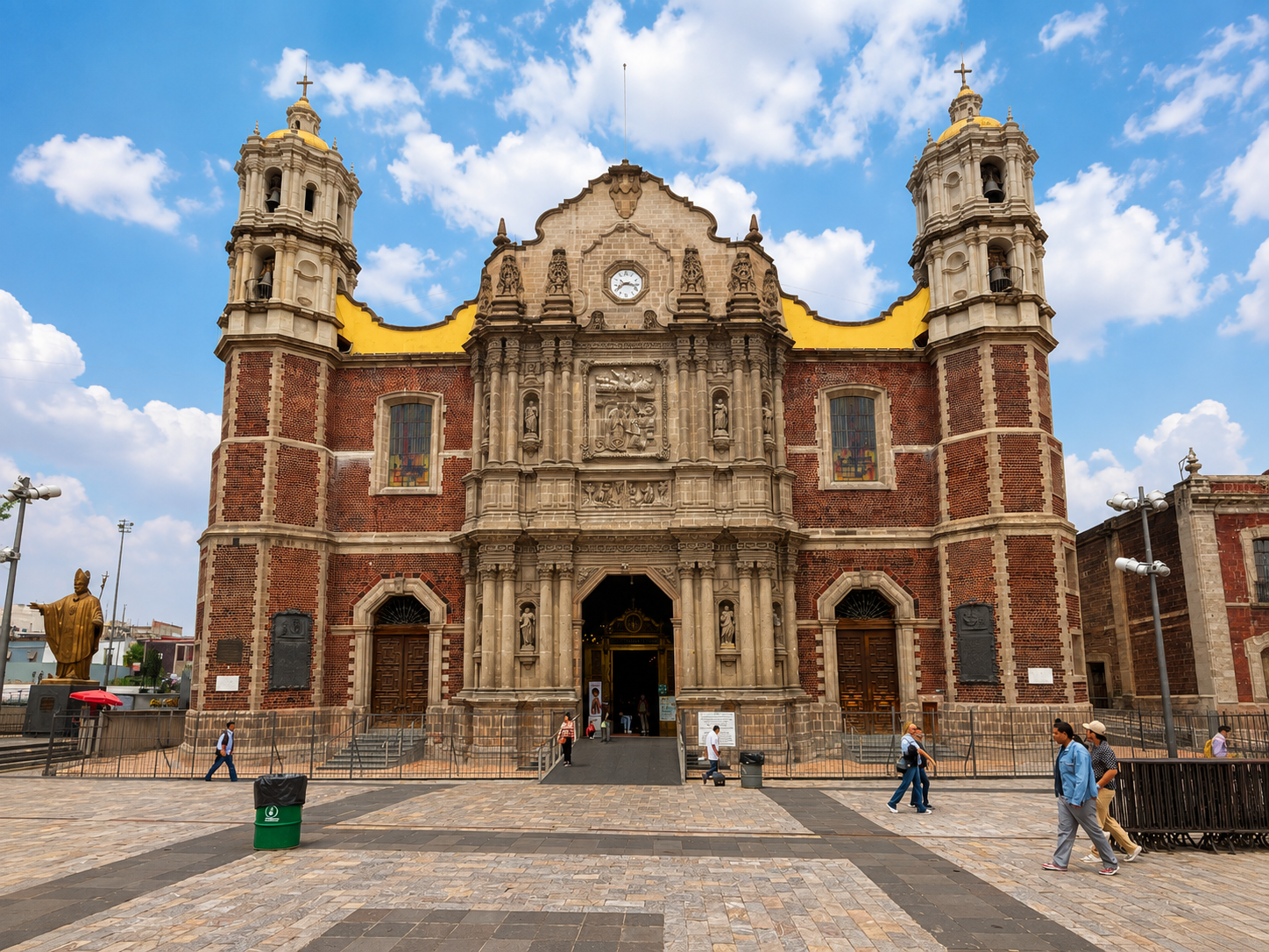 Galería 12