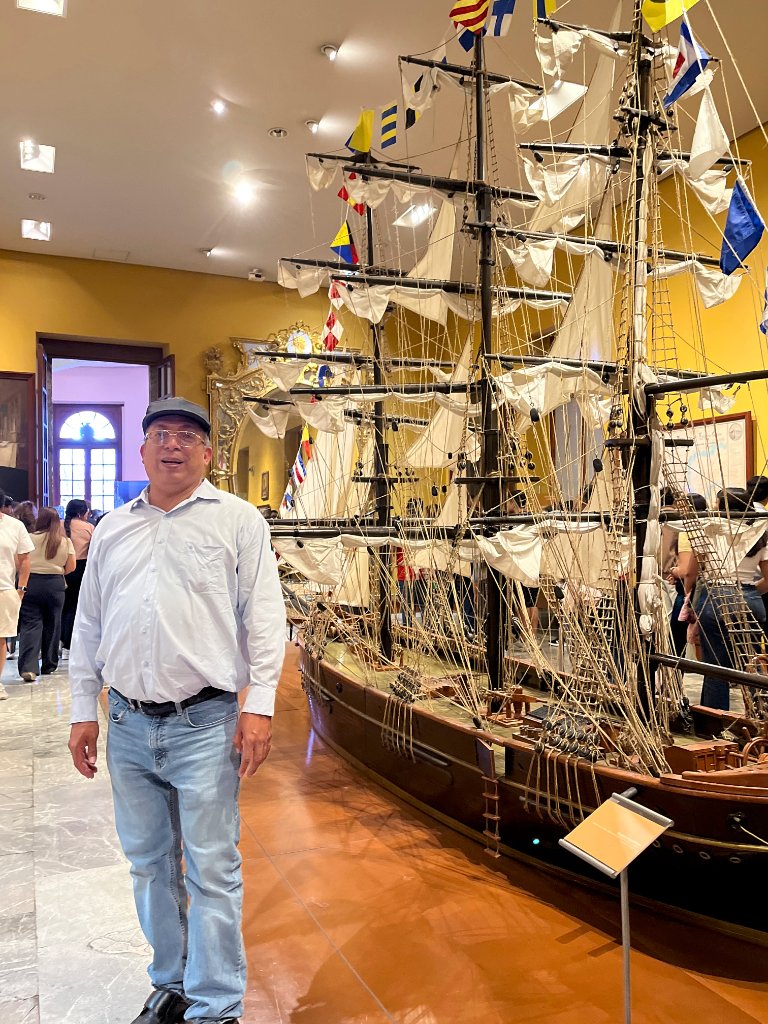 Galería 12