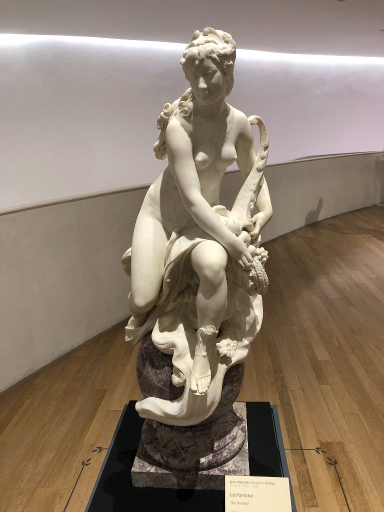 Galería 7