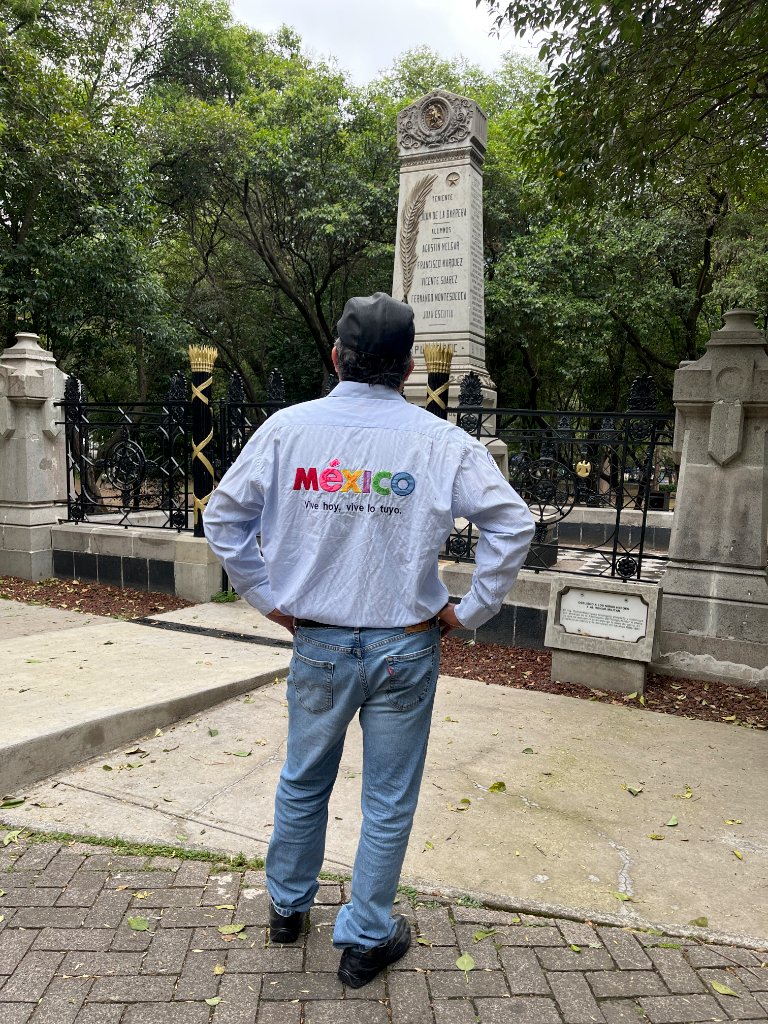 Galería 3