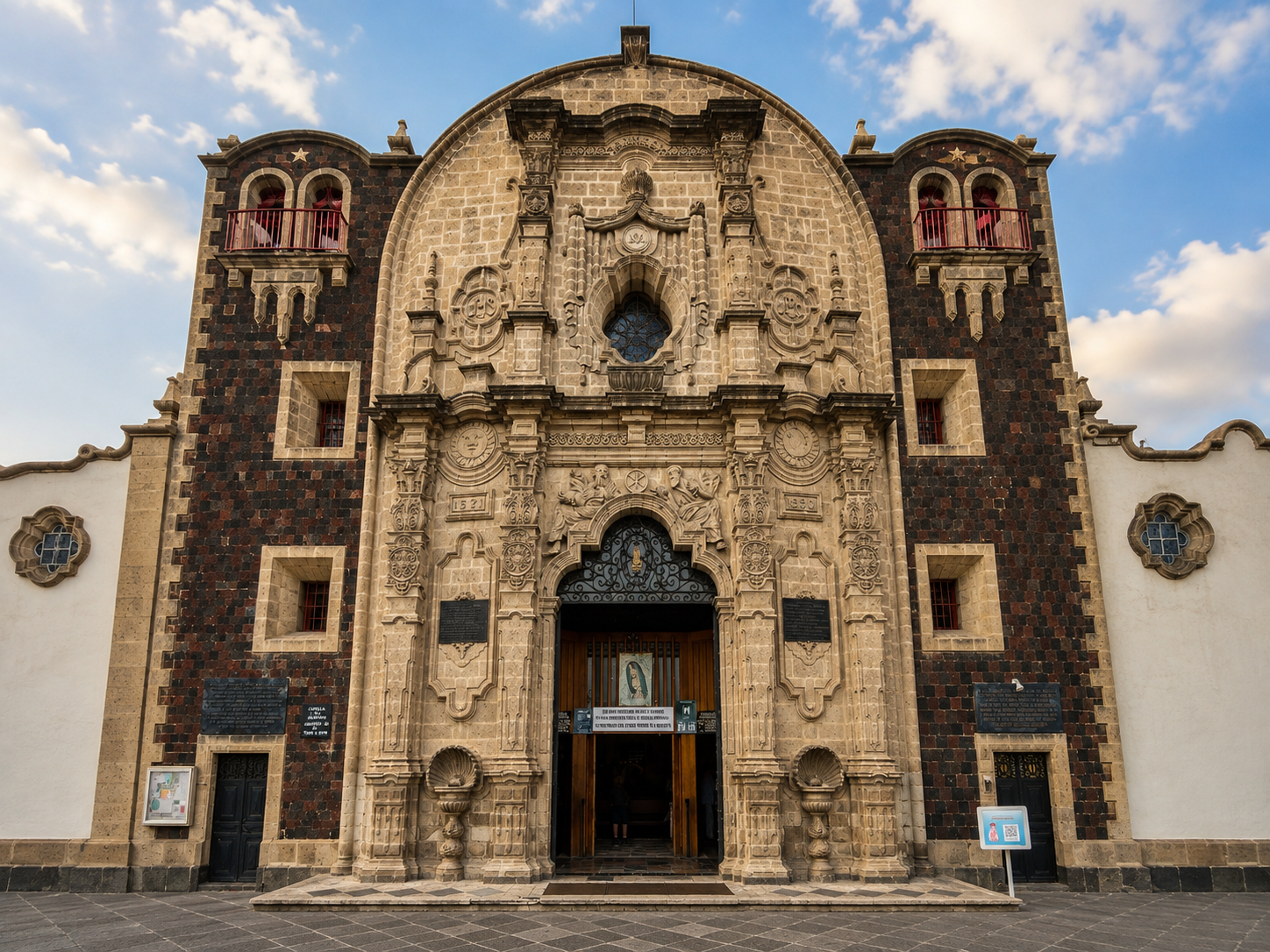 Galería 3
