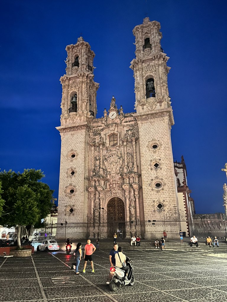 Galería 9