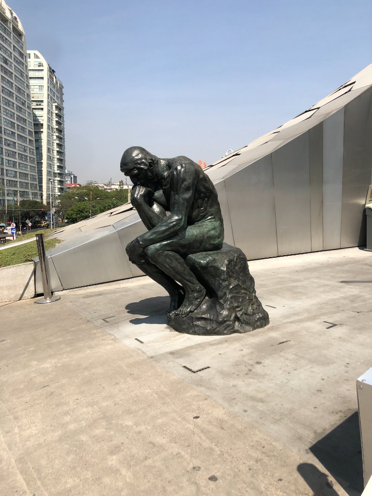 Galería 2