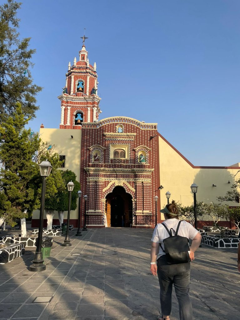 Galería 15