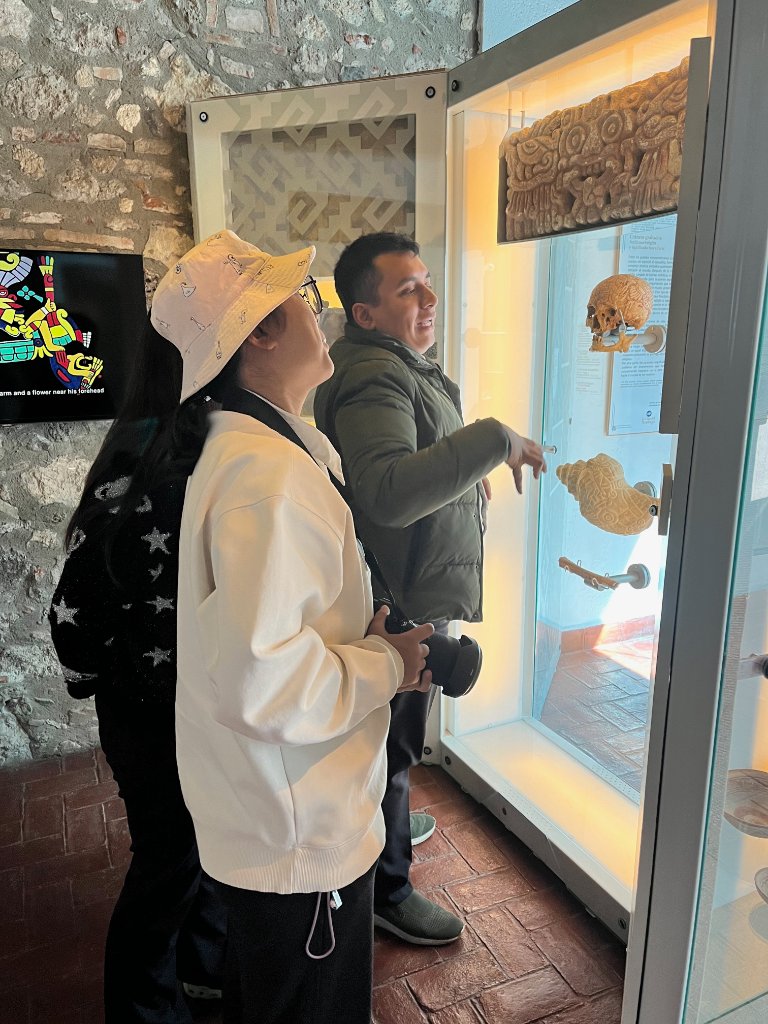 Galería 20