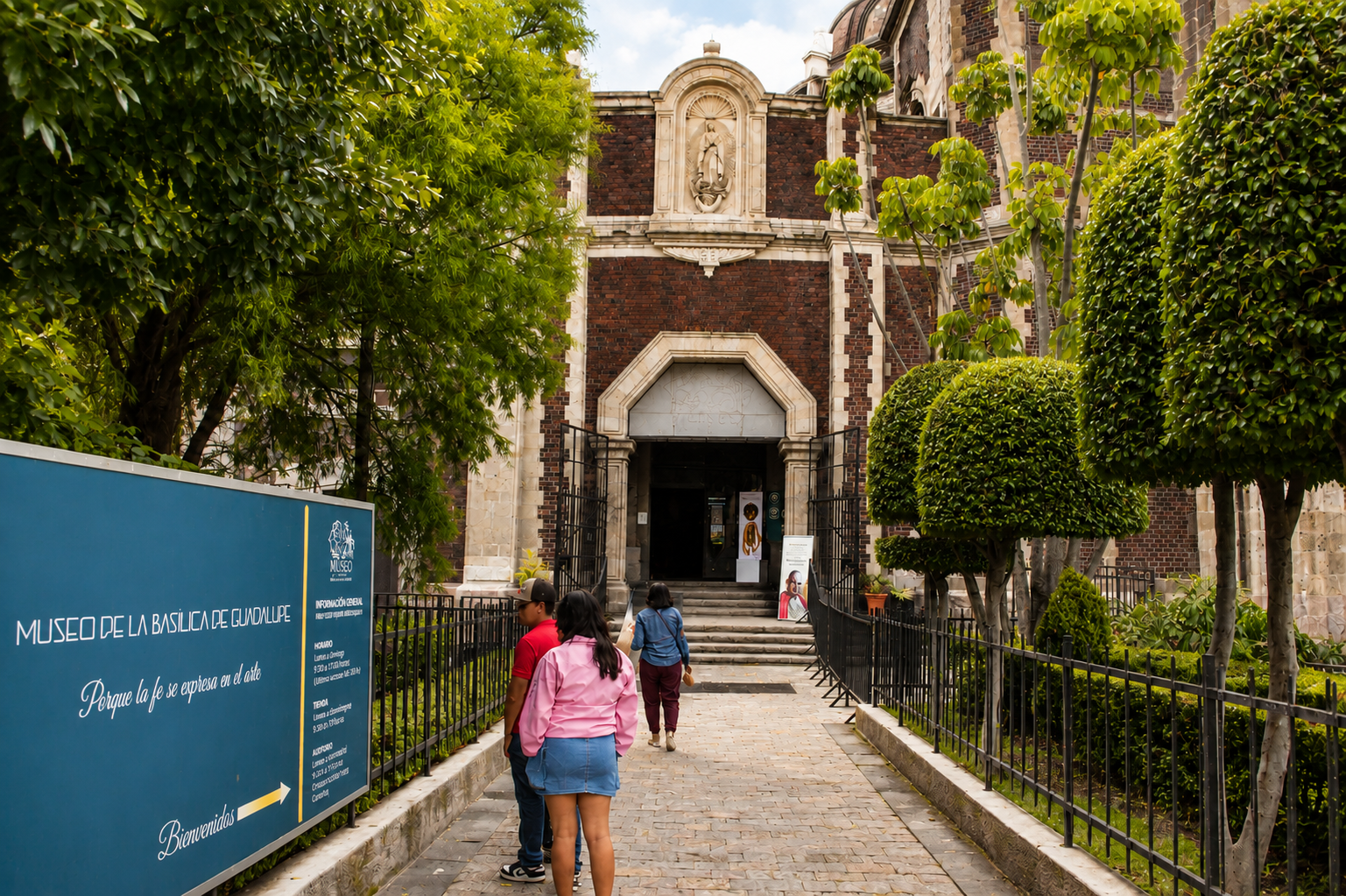 Galería 2