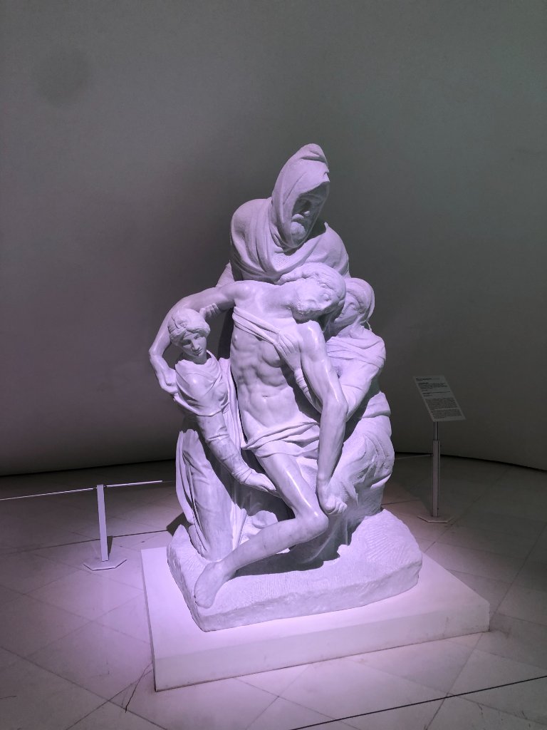 Galería 3