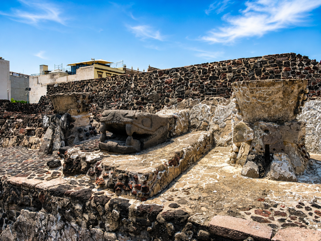 Galería 4