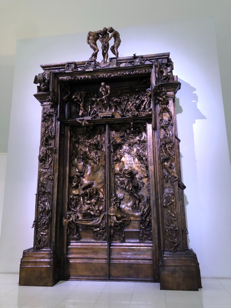 Galería 4