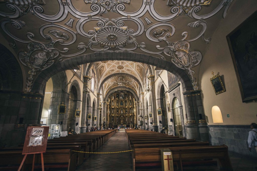 Galería 7