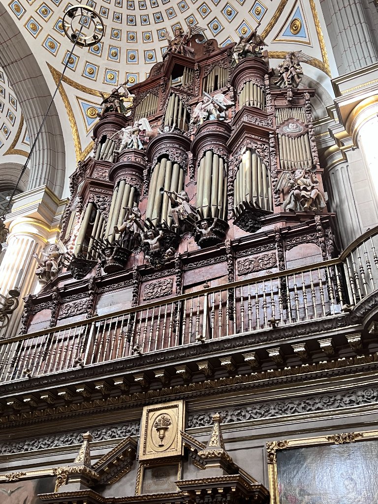 Galería 11