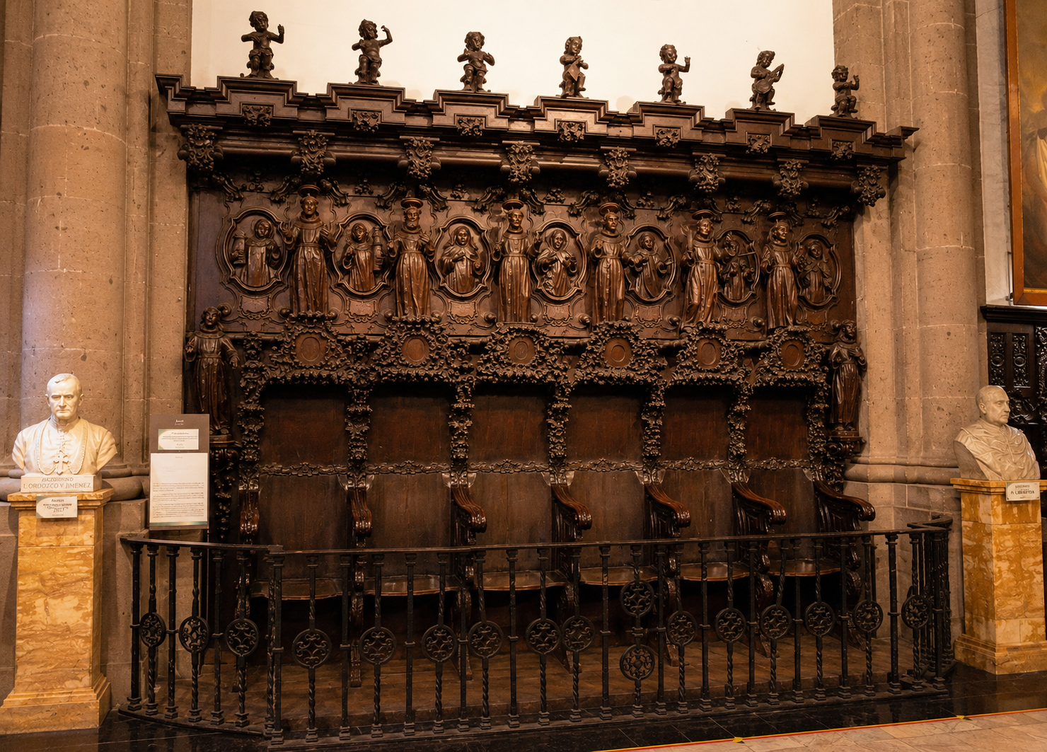 Galería 4