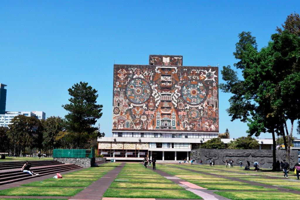 Galería 1