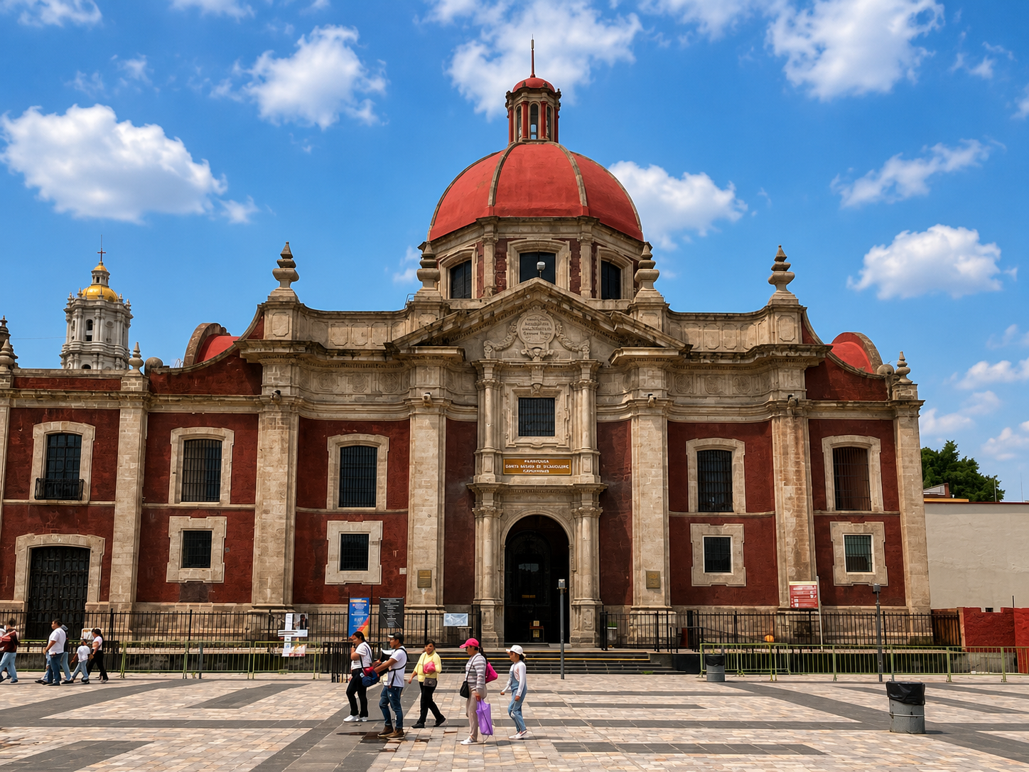 Galería 14