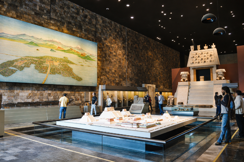 Galería 3