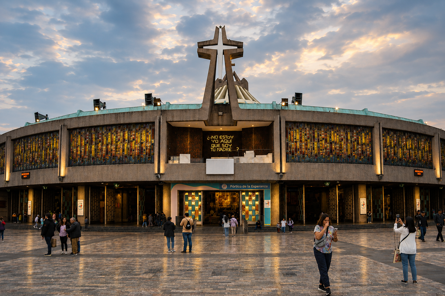 Galería 1