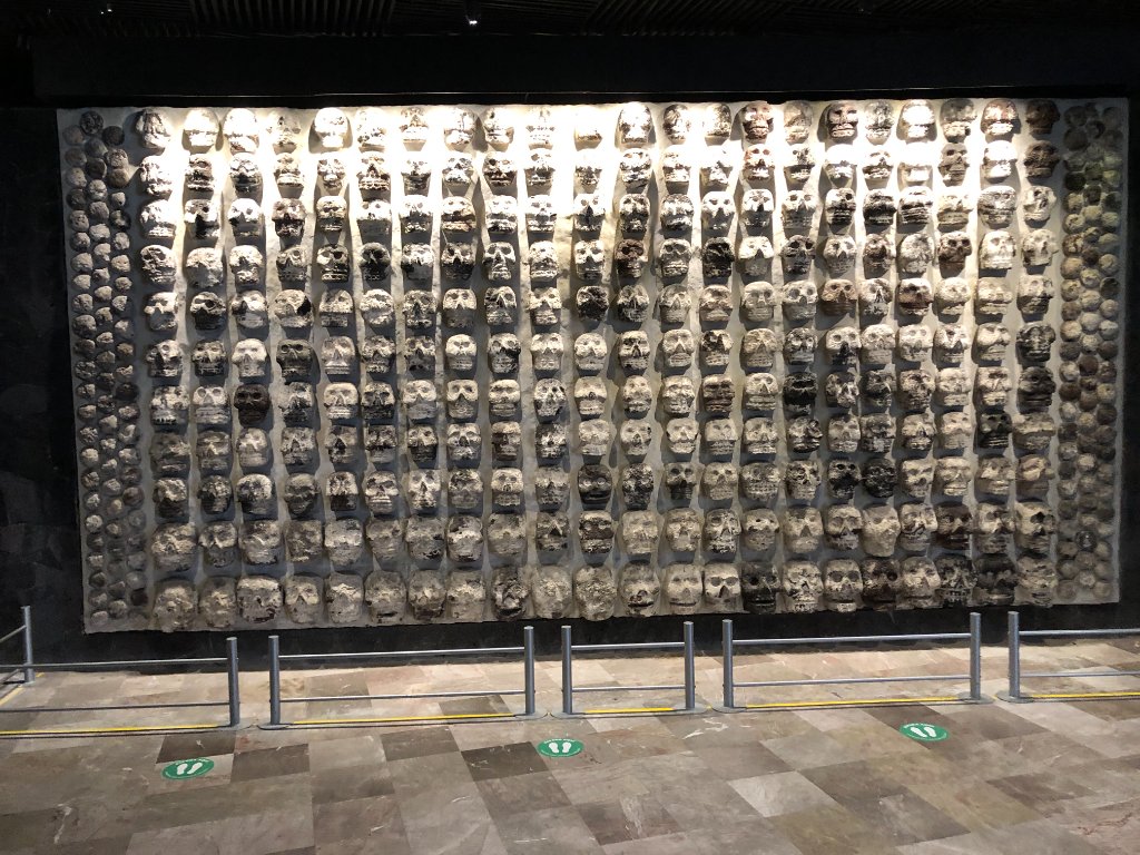 Galería 5
