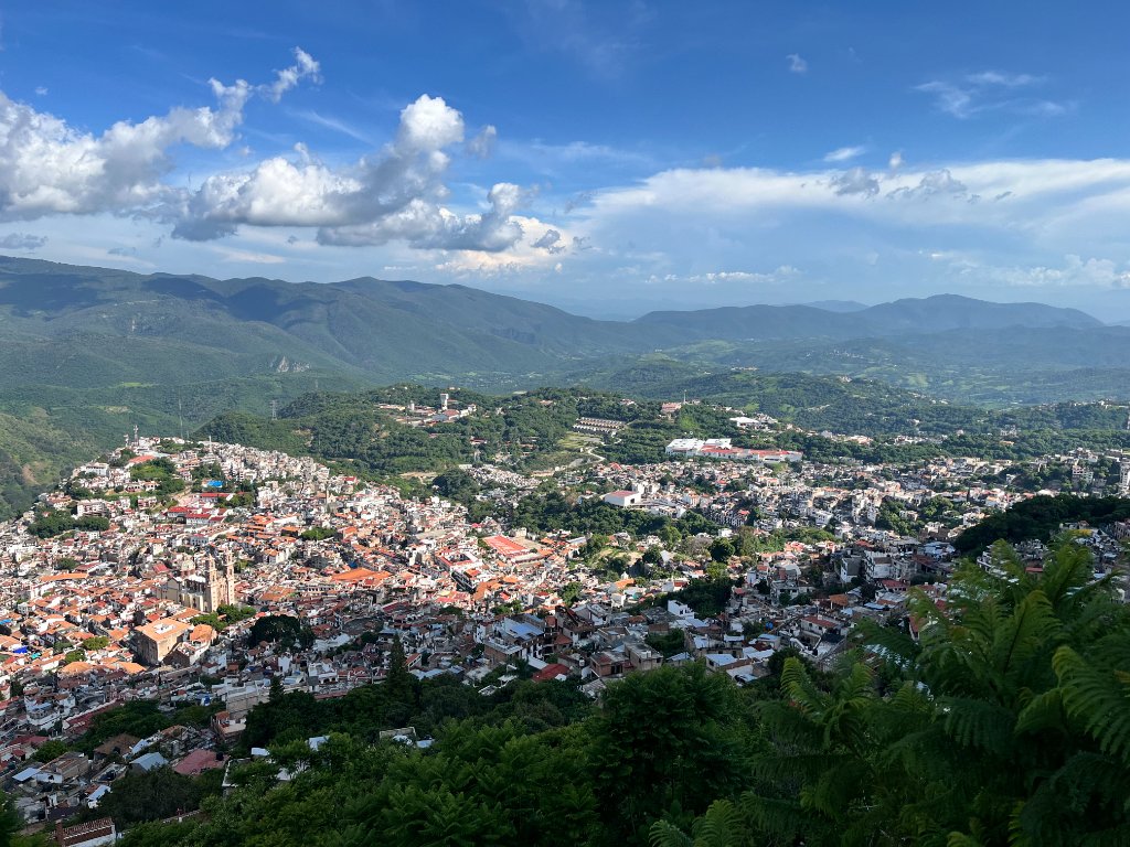 Galería 3