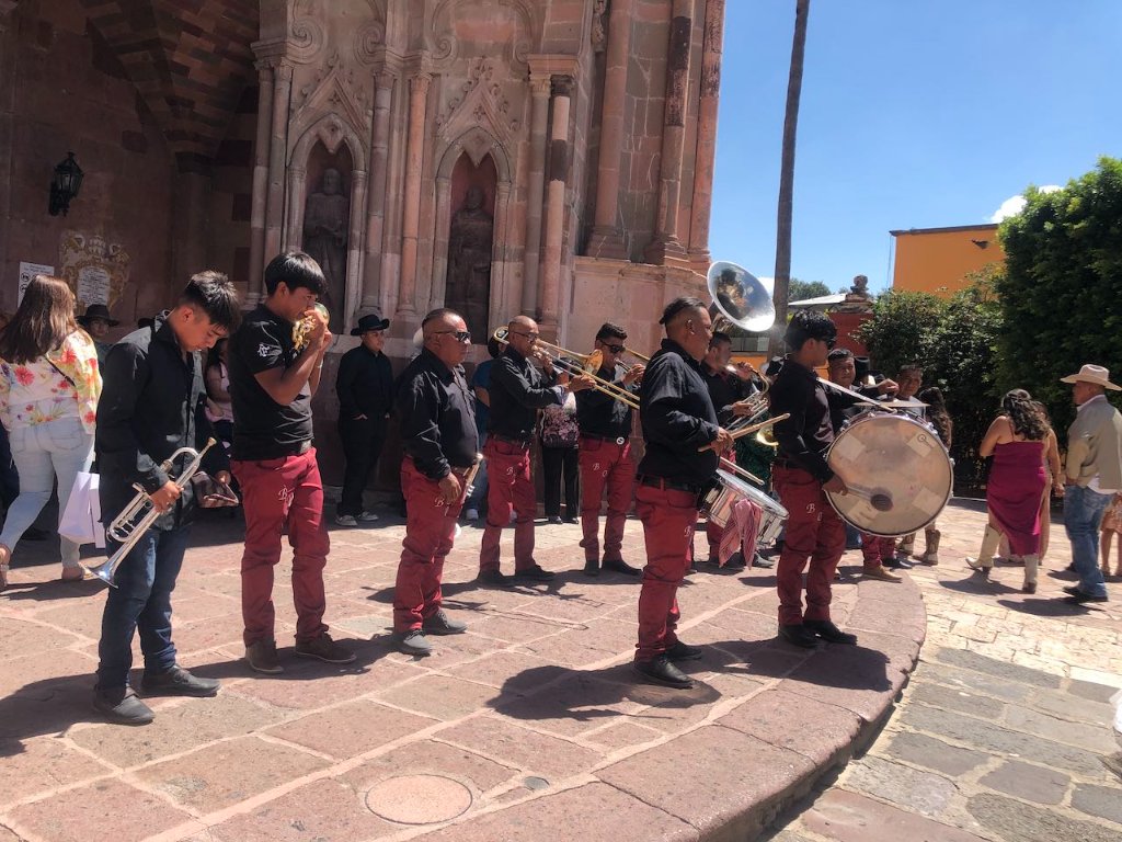 Galería 3