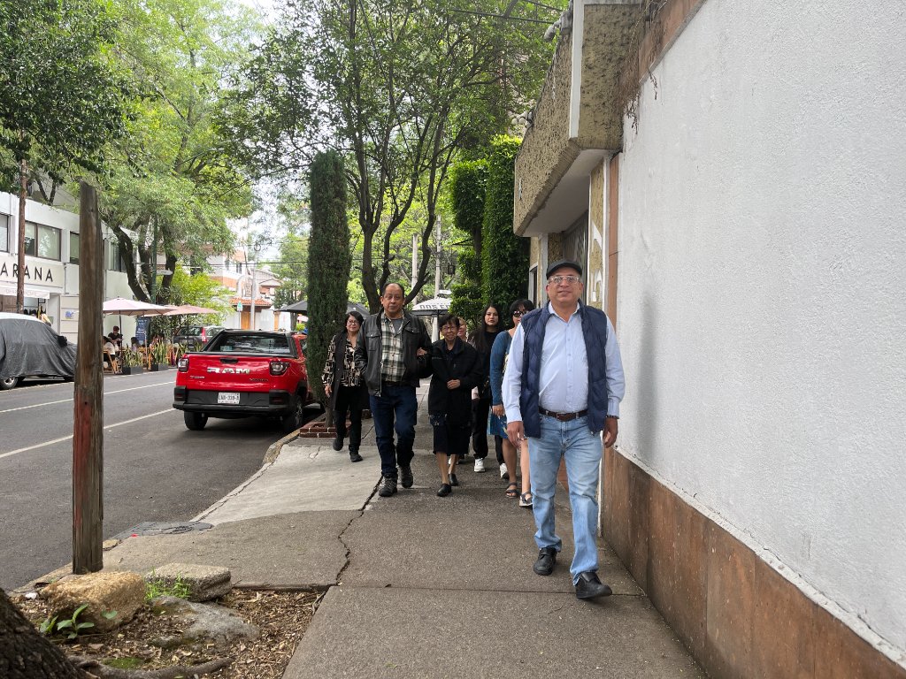 Galería 2
