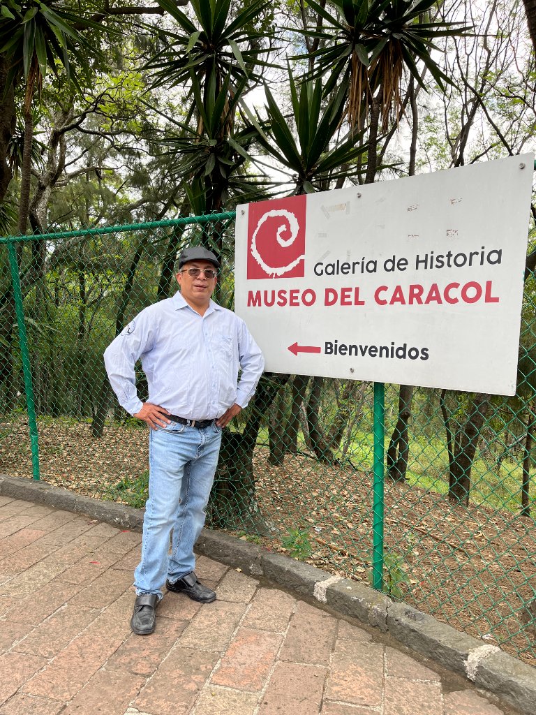 Galería 4
