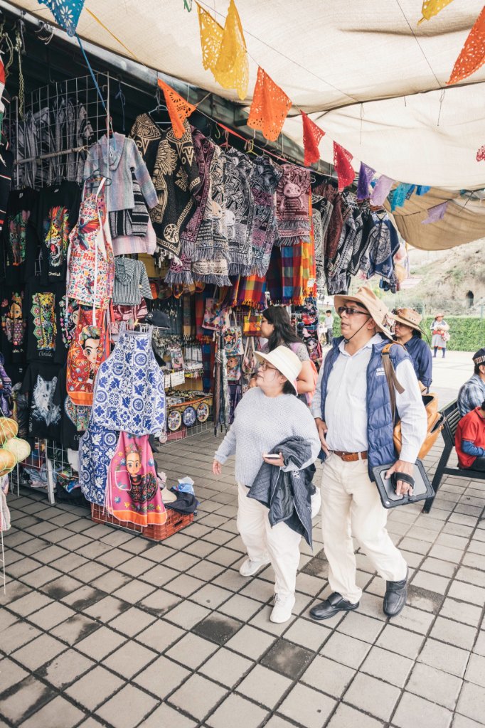 Galería 3