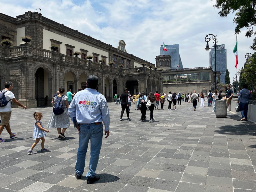 Galería 10
