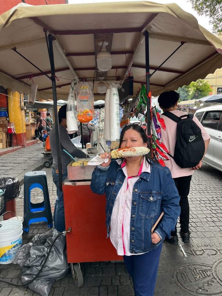 Galería 8