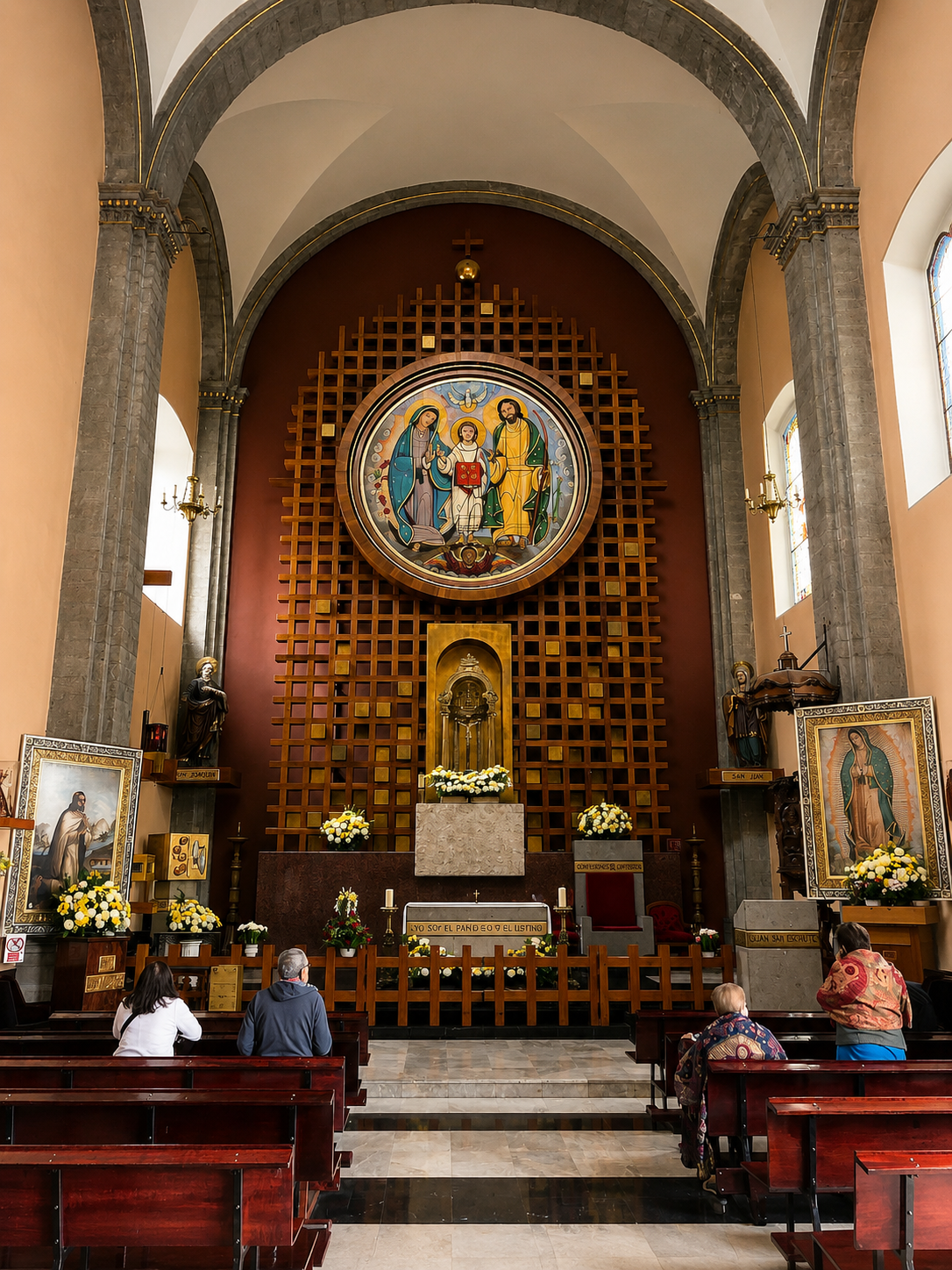 Galería 11