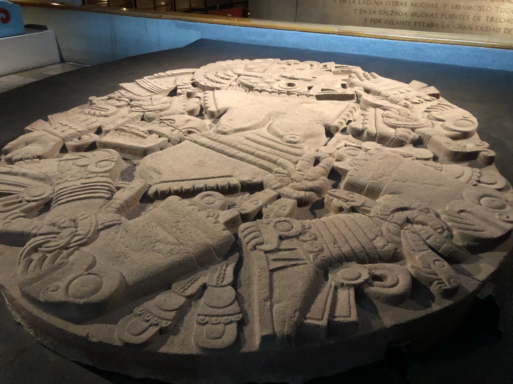 Galería 6